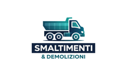 MEMETEL SORIN